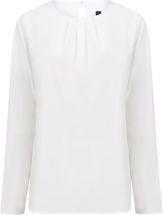 Produktbild Henbury UTPC3829 P (XXL)