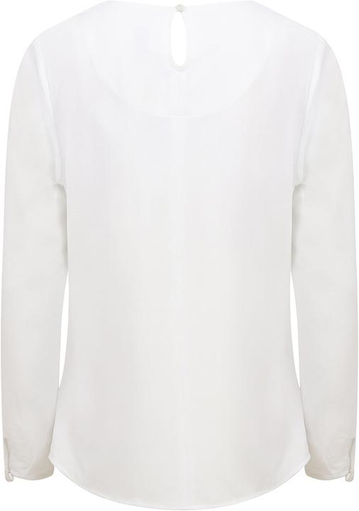 Produktbild Henbury UTPC3829 P (XXL)