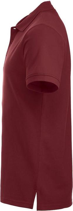 Image du produit Clique Polo Manhattan pour homme (L)