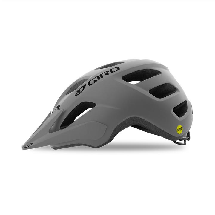 Produktbild Giro Fixture MIPS (54 - 61 cm)