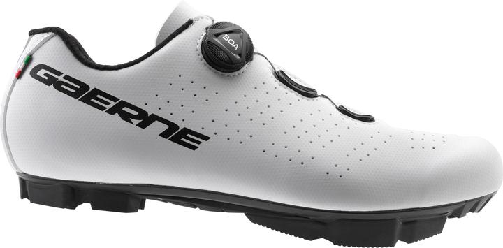 Gaerne G.Trail (44.5)