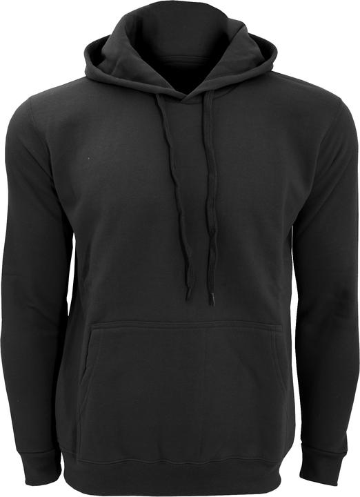 Sols Snake Kapuzenpullover KapuzenSweatshirt