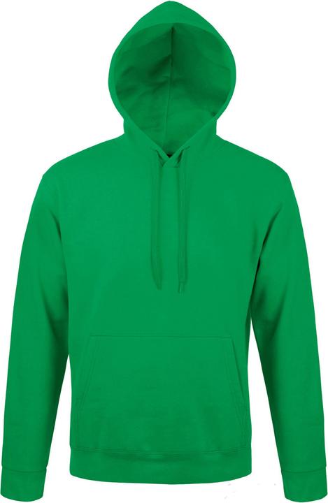 Sols Snake Kapuzenpullover KapuzenSweatshirt