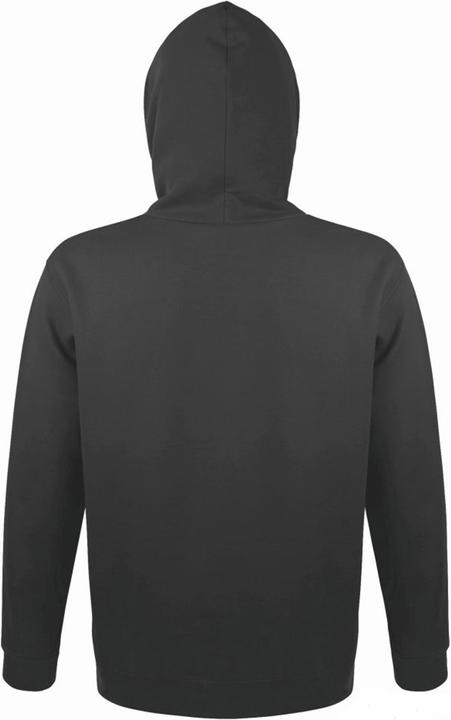 Actual product image Sols Snake hooded jumper Hooded sweatshirt (3XL)