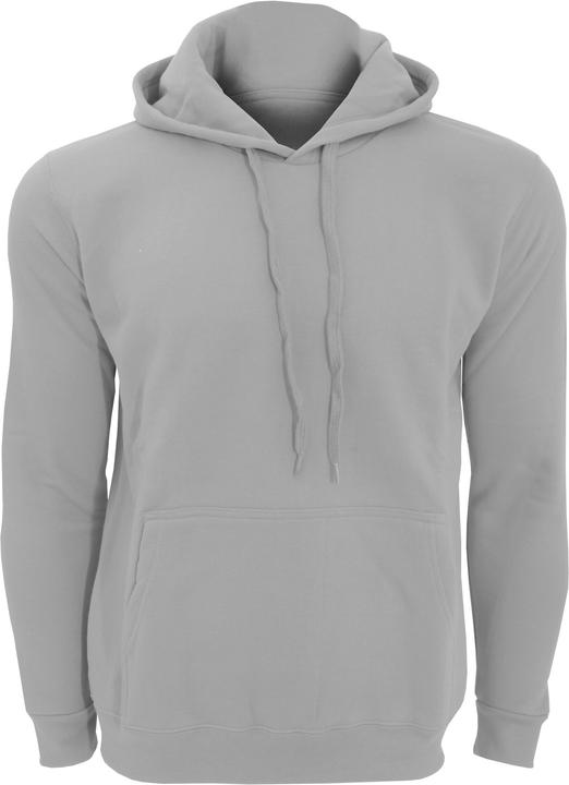 Produktbild Sols Snake Kapuzenpullover KapuzenSweatshirt (3XL)