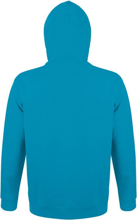 Actual product image Sols Snake hooded jumper Hooded sweatshirt (S)
