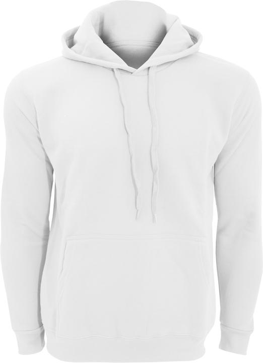 Sols Snake Kapuzenpullover KapuzenSweatshirt