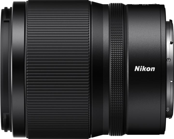 Image du produit Nikon Nikkor Z 50mm f/1.4 (Nikon Z, Plein format)
