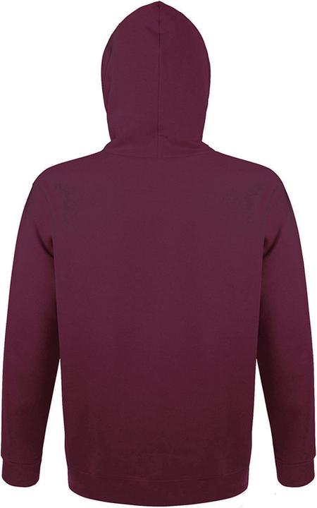 Immagine prodotto Sols Maglia con cappuccio Snake Felpa con cappuccio (S)
