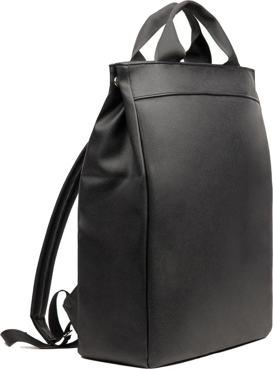 Actual product image Vinga Bermond PU Recycled Backpack (20 l)