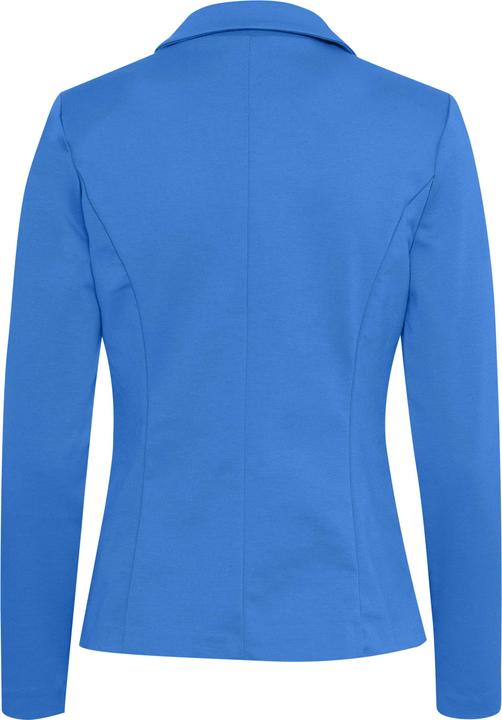 Actual product image Ichi Kate (XL)
