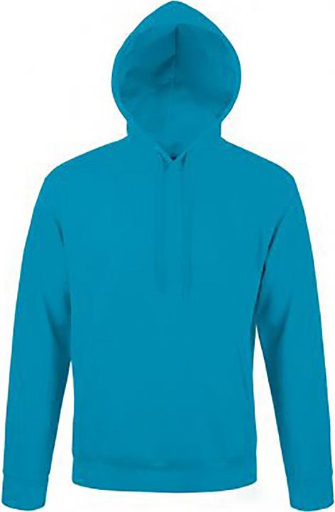 Sols Snake Kapuzenpullover KapuzenSweatshirt