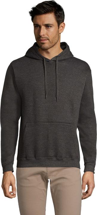 Sols Snake Kapuzenpullover KapuzenSweatshirt