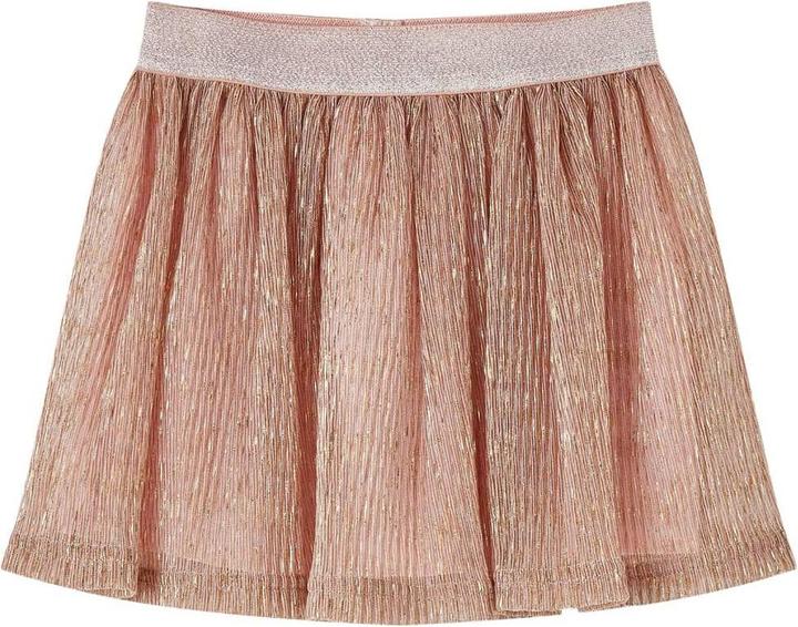 Actual product image VidaXL Lutero (104)