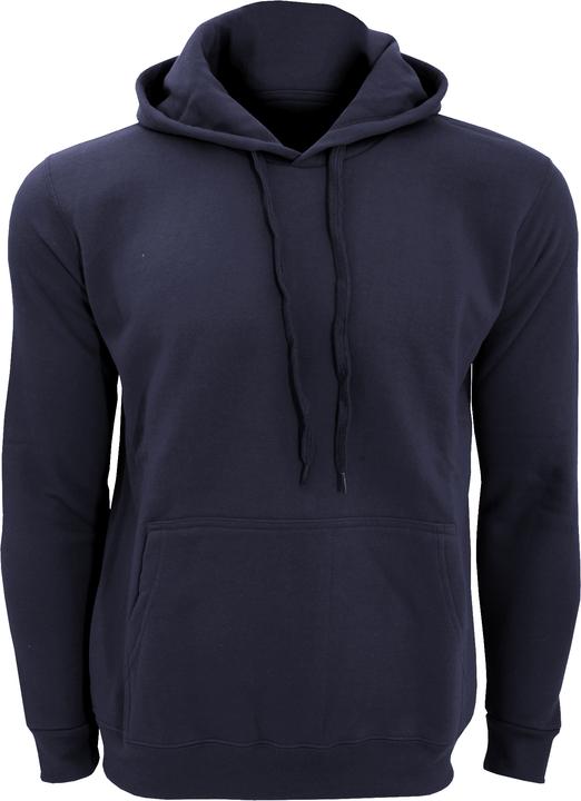 Sols Snake Kapuzenpullover KapuzenSweatshirt