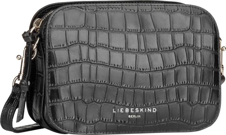 Produktbild Liebeskind Berlin Umhängetasche Luka Croco 2147481
