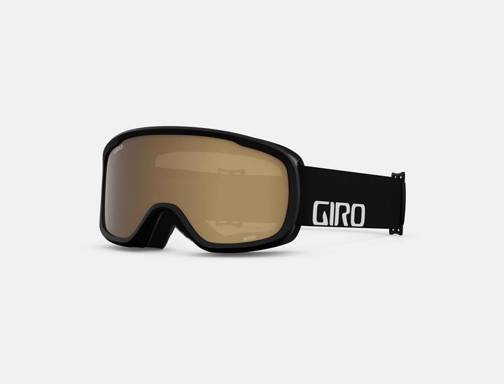 Immagine prodotto Giro Buster Basic