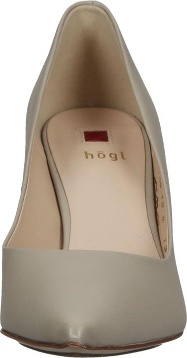 Actual product image Högl Pumps (41)