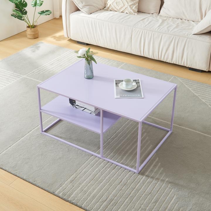 Produktbild En.Casa Solund (90 x 60 x 45 cm)