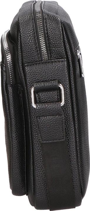 Image du produit Northampton Polo Club sac à bandoulière