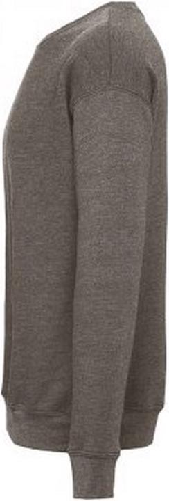 Produktbild Bella Canvas Erwachsene Drop Schulter Sweatshirt (L)