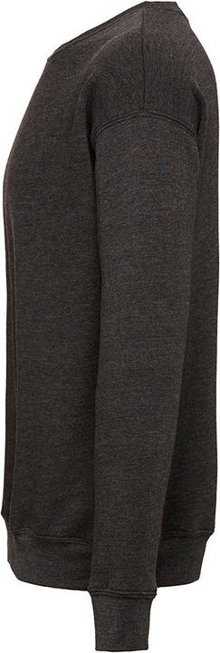 Produktbild Bella Canvas Erwachsene Drop Schulter Sweatshirt (M)