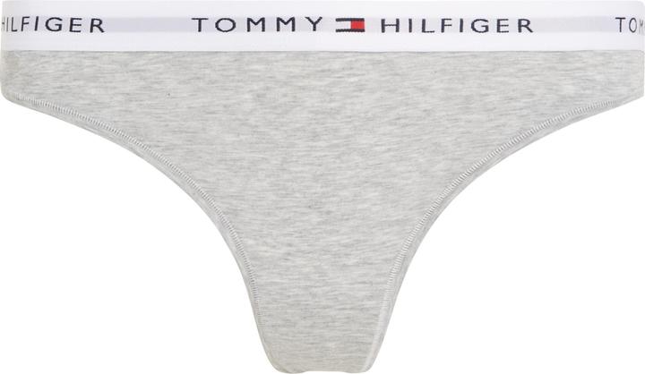 Produktbild Tommy Hilfiger Thong (XS)