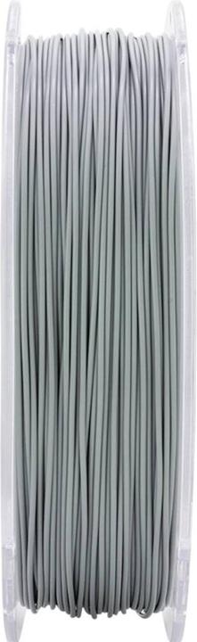 Produktbild Polymaker PA06003 PolyMAX Tough Filament hohe Steifigkeit, hohe Zugfestigkeit (PLA, 1.75 mm, 750 g, Grau)