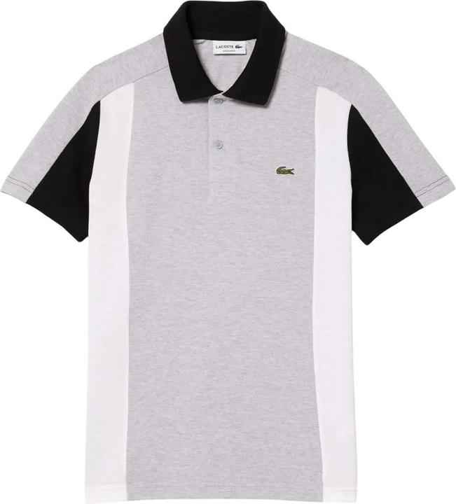 Lacoste Poloshirt (M)