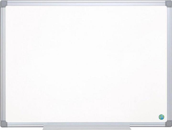 Image du produit Bi-Office Tableau blanc (120 x 90 cm)