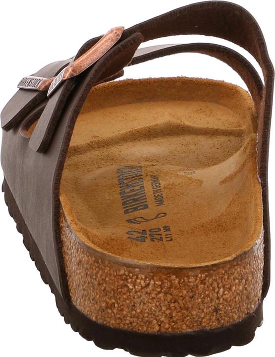 Produktbild Birkenstock Arizona Birko Flor Regular (41)