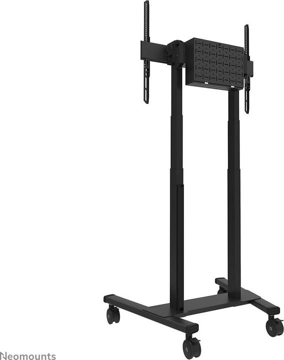 Image du produit Neomounts FL55-875BL1 (Universel, 88", 110 kg)