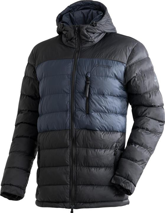 Image du produit Maier Sports Lomnica (48)