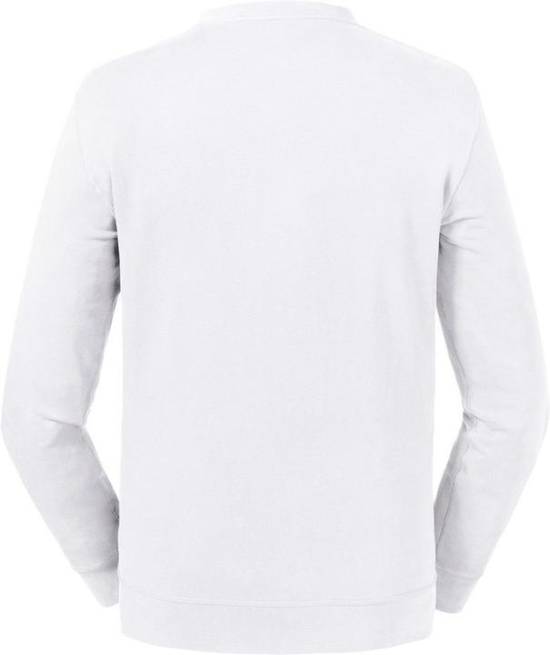 Produktbild Russell Erwachsene Pure Organik Wende Sweatshirt (3XL)