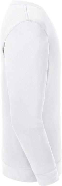 Produktbild Russell Erwachsene Pure Organik Wende Sweatshirt (3XL)