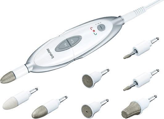 Image du produit Beurer Mp 41