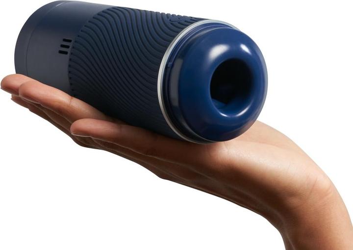 Productafbeelding ArcWave Pow
