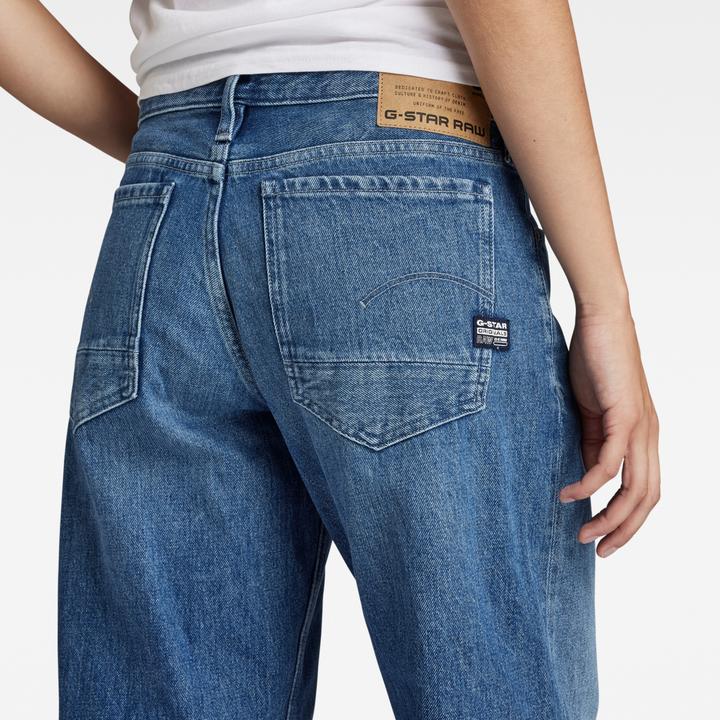 Image du produit G-Star Jude Loose (W27/L30)