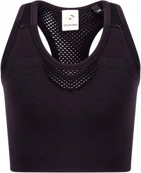 Produktbild Tombo UTPC4025 P (128)