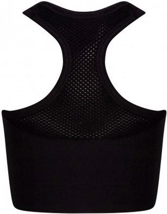 Produktbild Tombo UTPC4025 P (128)