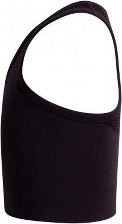 Produktbild Tombo UTPC4025 P (128)
