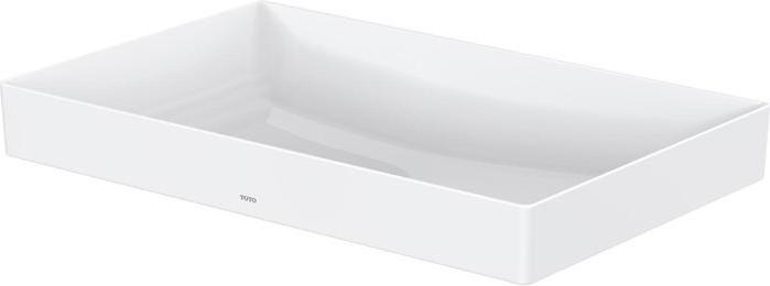 Waschbecken