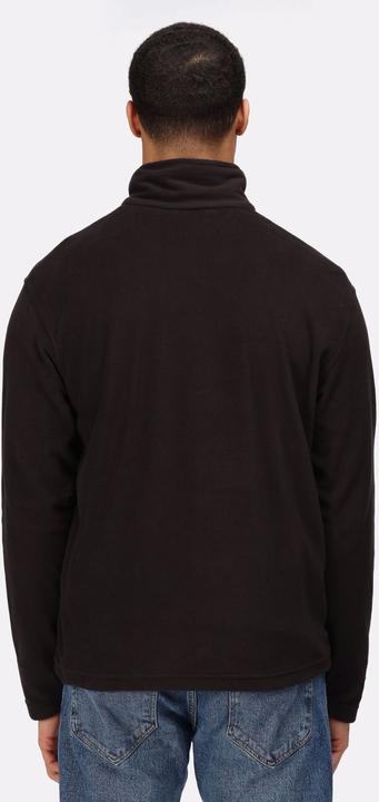 Immagine prodotto Regatta UTPC4050 P (XXL)