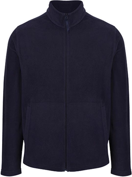 Immagine prodotto Regatta UTPC4050 P (XXL)