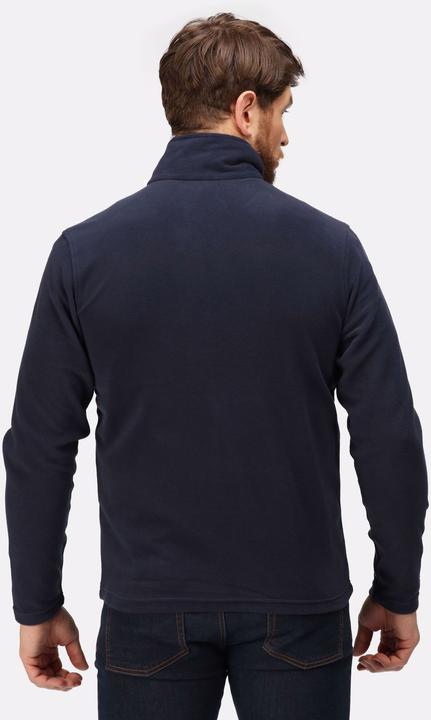 Immagine prodotto Regatta UTPC4050 P (XXL)