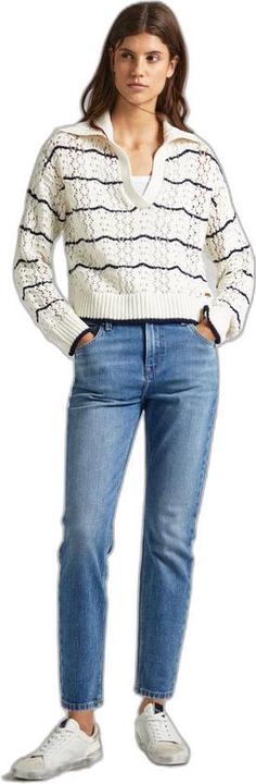 Produktbild Pepe Jeans 10018456 (W31/L32)
