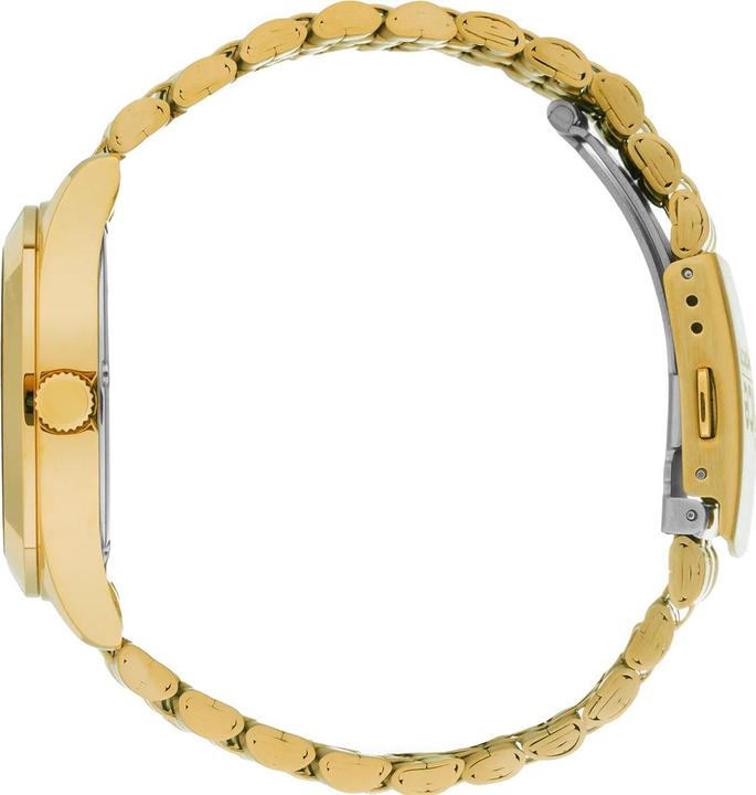 Actual product image ICE Watch 023792 Ice Steel Solar (34.50 mm)