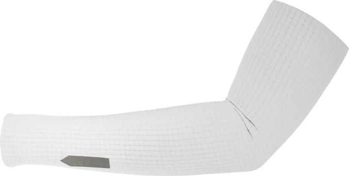 Immagine prodotto Q 36.5 Gessato UV Arm Protectore (XS)