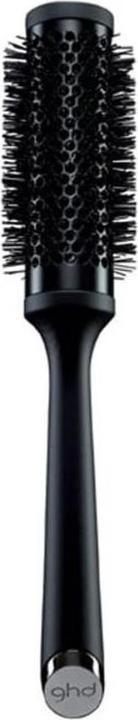 Immagine prodotto ghd Spazzola rotonda
