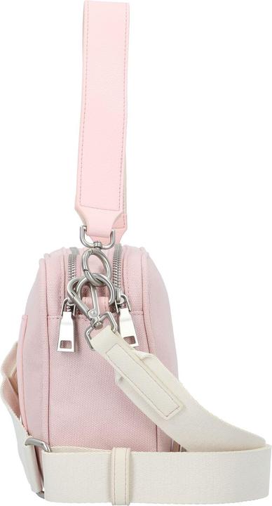 Produktbild FredsBruder Carry Me Everywhere Schultertasche 23 cm